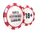 Responsible-Gambling bisoncasino-top.com.pl